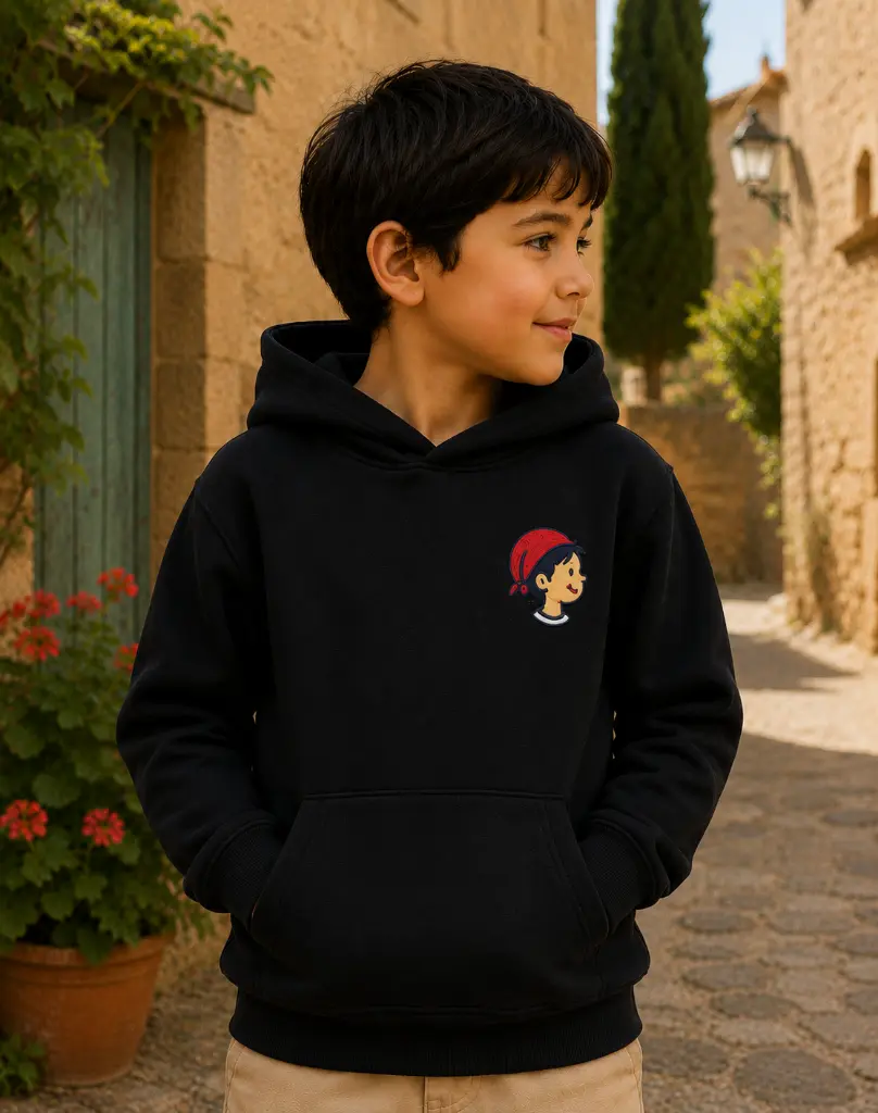 ChatGPT Image 22 juil. 2026, 00_38_36.webp