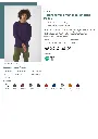 CGTU07T_page-0001.webp