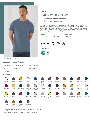 CGTU03T_page-0001.webp