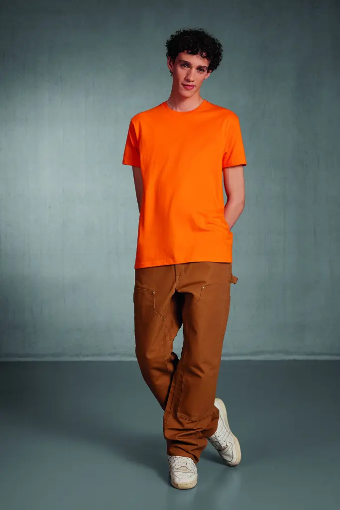 HD_CGTU03T-2_2026.webp