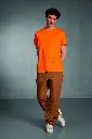 HD_CGTU03T-2_2026.webp
