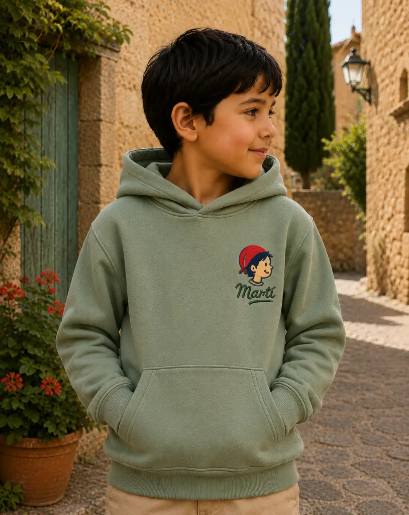 ChatGPT Image 22 juil. 2026, 00_40_44.webp