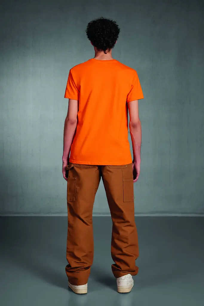 HD_CGTU03T_2026.webp