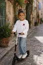 WhatsApp Image 2026-07-23 at 10.54.4174.webp