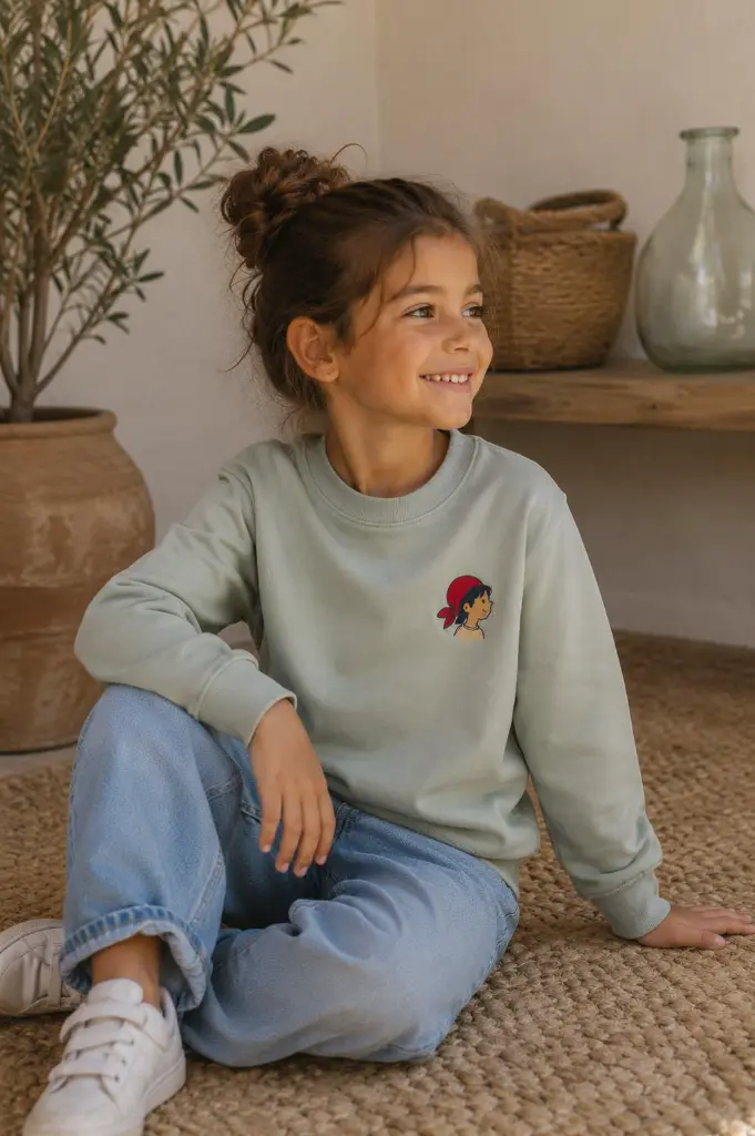 WhatsApp Image 2026-07-23 at 10.54.41.webp