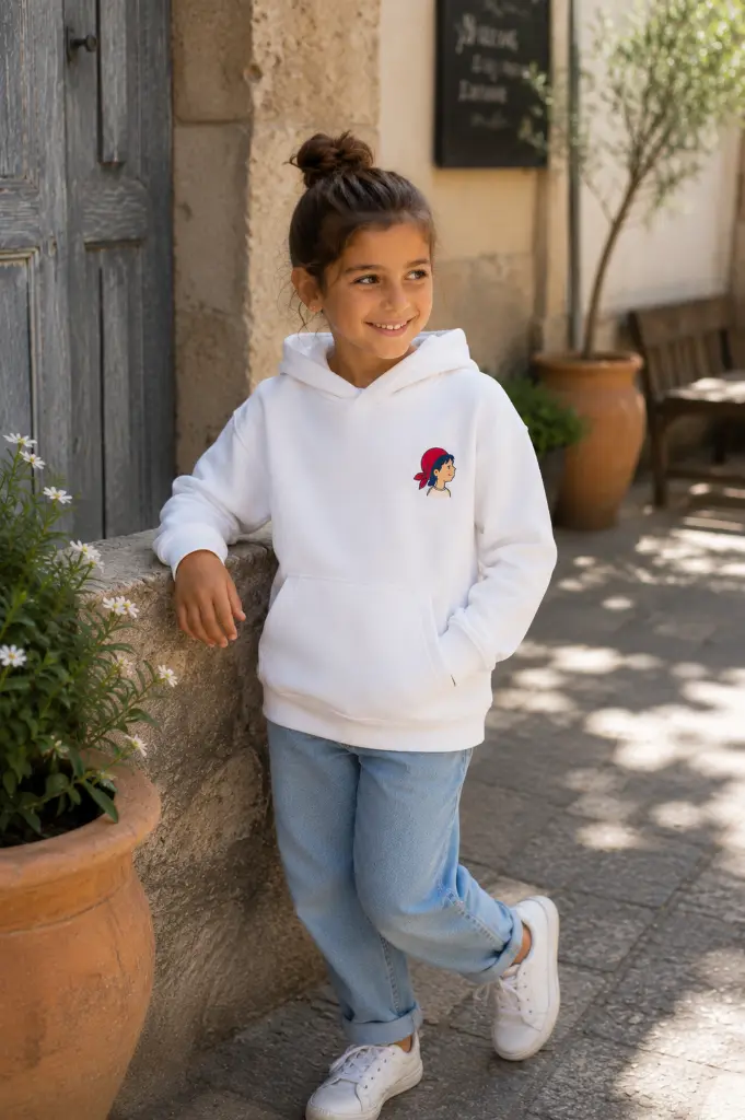 ChatGPT Image 23 juil. 2026, 12_34_02.webp