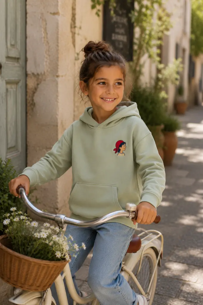 ChatGPT Image 23 juil. 2026, 12_36_36.webp