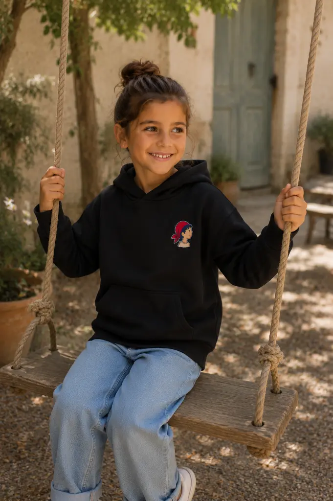 ChatGPT Image 23 juil. 2026, 12_38_36.webp