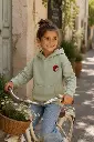 ChatGPT Image 23 juil. 2026, 12_36_36.webp