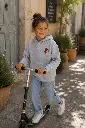 ChatGPT Image 23 juil. 2026, 12_39_38.webp