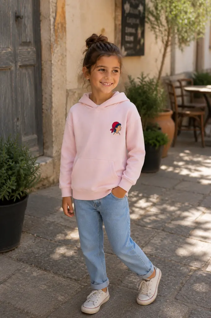 ChatGPT Image 23 juil. 2026, 12_32_52.webp