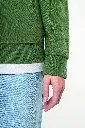 HD_K474-3_2025.webp