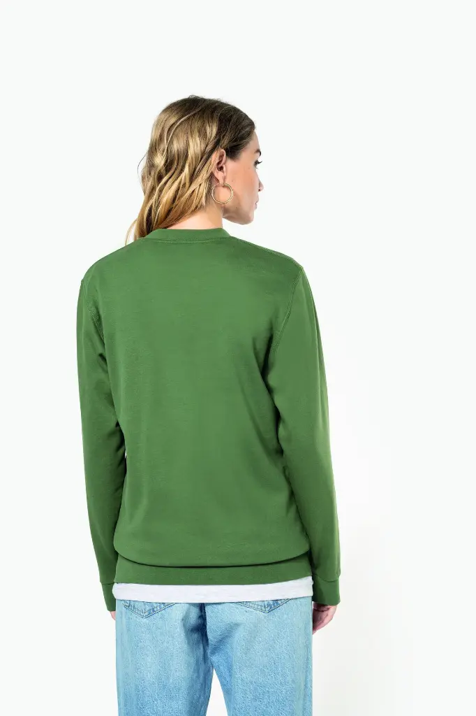 HD_K474-8_2025.webp