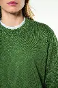 HD_K474_2025.webp