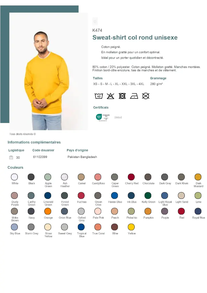 K474 (1)FRANCAIS_page-0001.webp