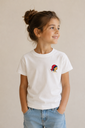 T-shirt enfant – Collection Petit Català
