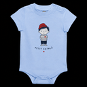 BODY bébé – Petit Català