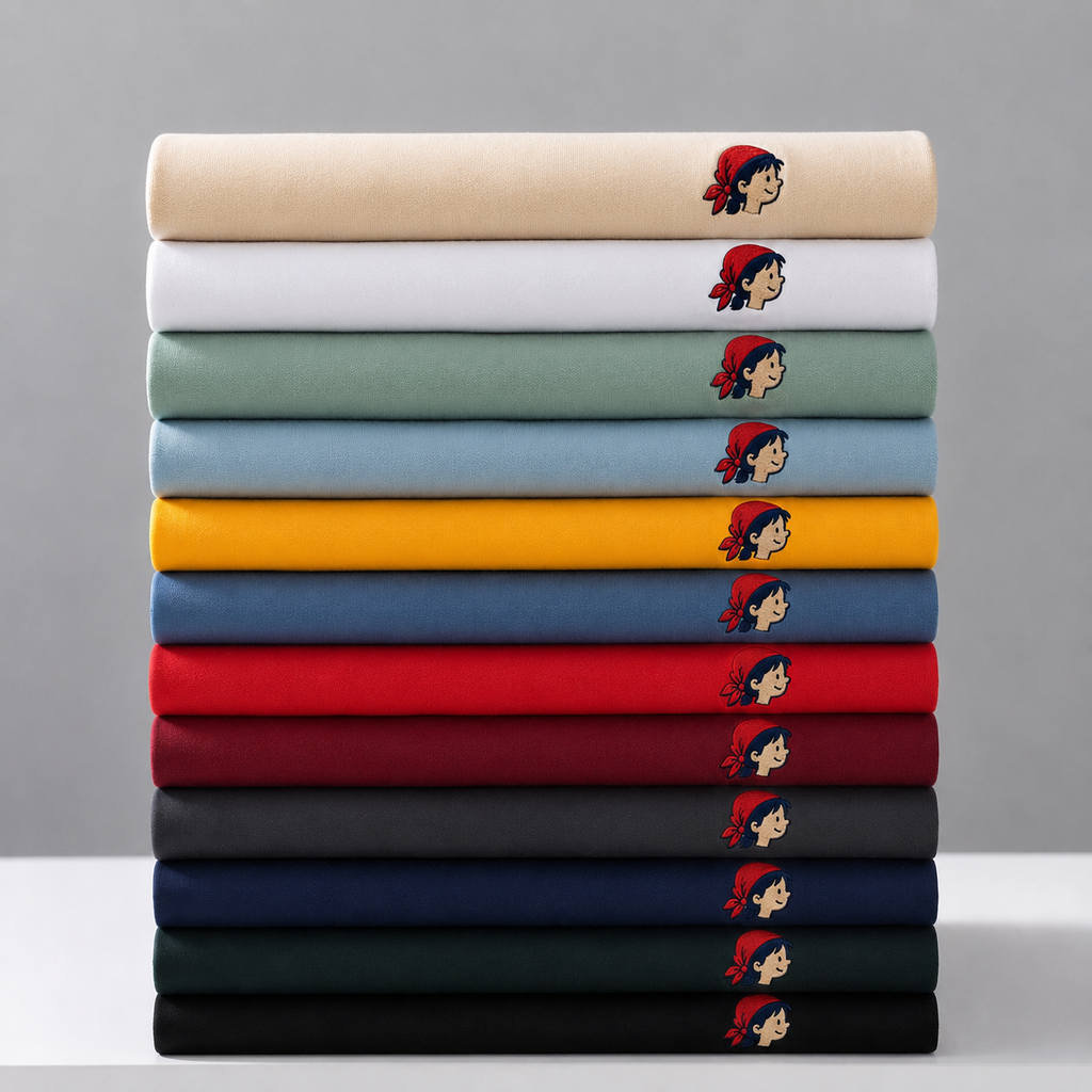 image tee shirt pliee alba